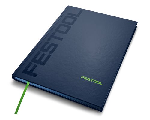zoom_fan_notitzbuch_498866_p_01a.jpg