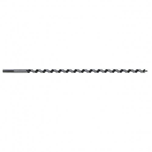 Сверло спиральное MILWAUKEE D12x460мм 4932363690