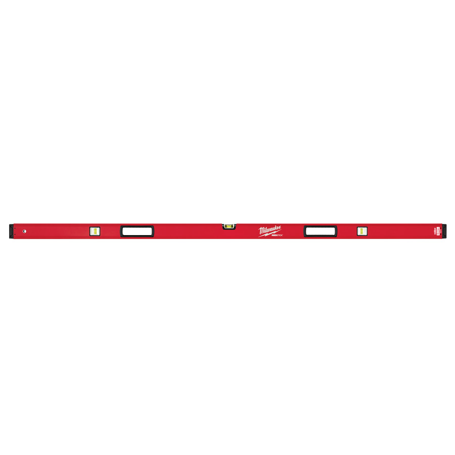 Уровень MILWAUKEE Redstick Backbone 180см 4932459070