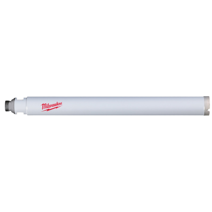 Алмазные коронки для мокрого сверления WCHP-SB 37 mm  ½"" G - 1 pc 4932352087