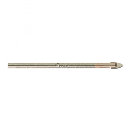 Glass_Tile Drills4932363885--Hero_1_HiRes.jpg