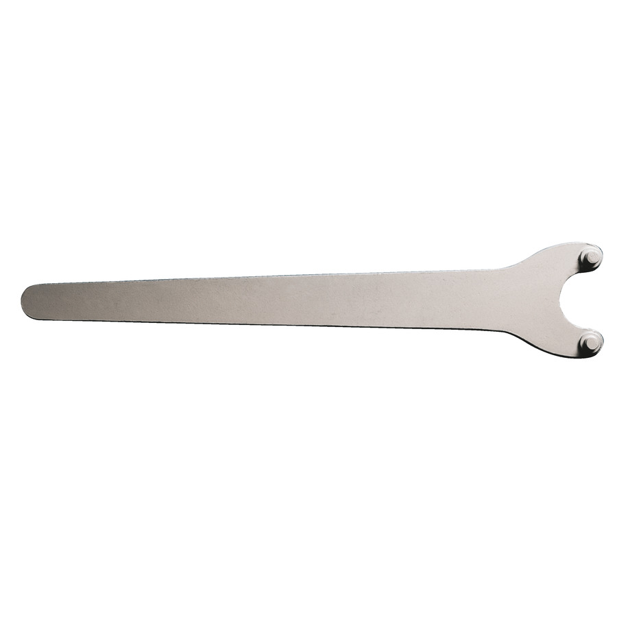 Прямой ключ Two Pin Spanner - 1pc 4932367712