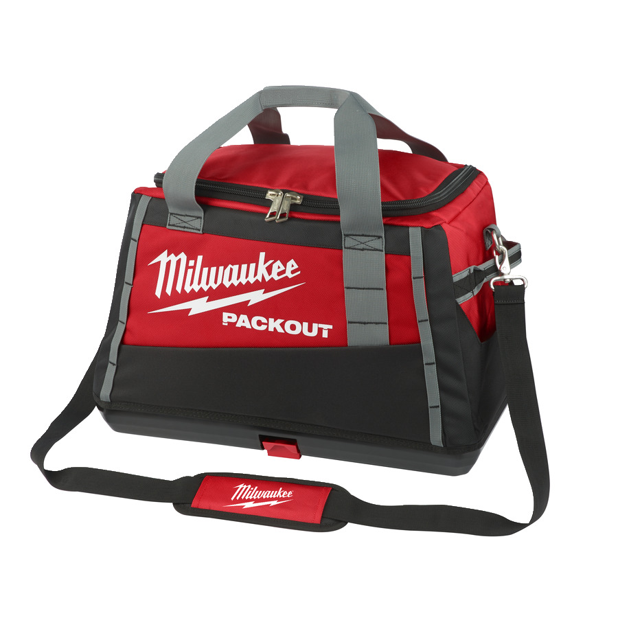 Сумка для инструмента закрытая MILWAUKEE Packout 50см 4932471067
