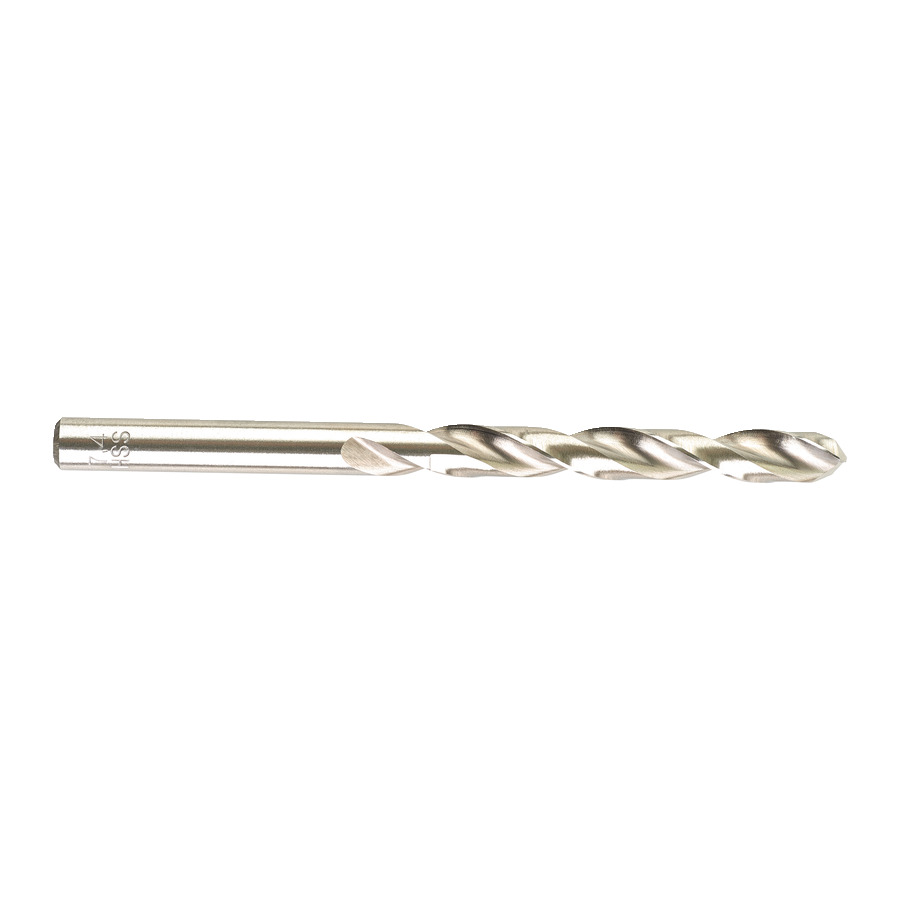 Сверло по металлу HSS G TW 7.4 x 109 - 5 pcs 4932459865