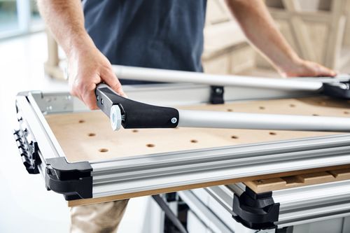 Festool Основание TSB/1-MW 1000 203457