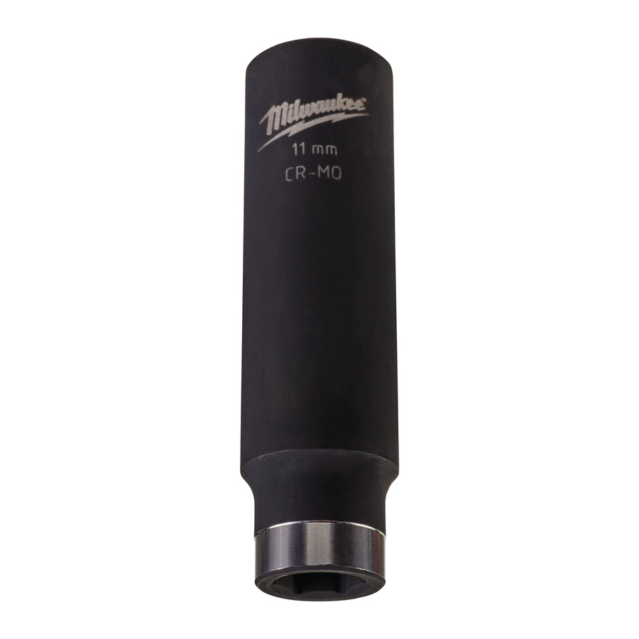 Головка 11 mm ½" impact socket 4932352849