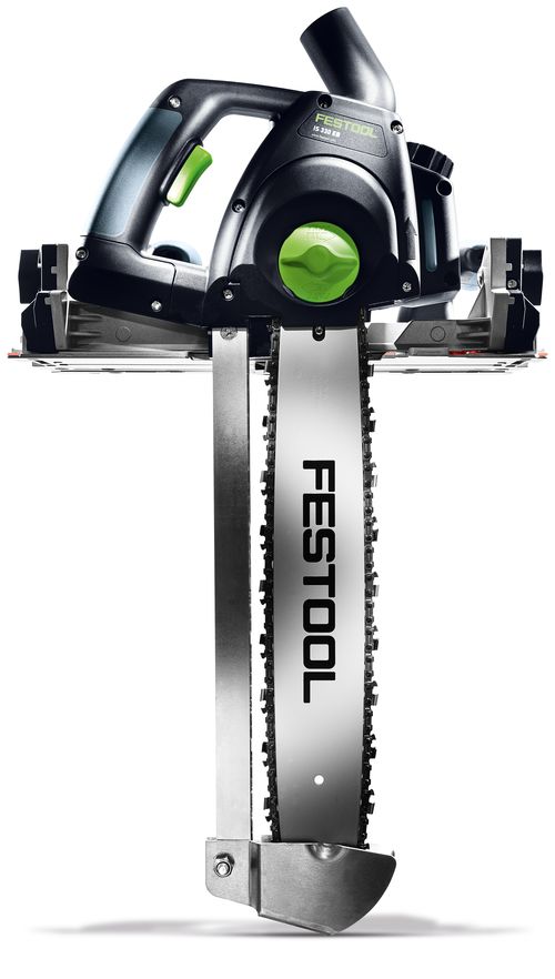 Festool Цепная пила IS 330 EB 575979