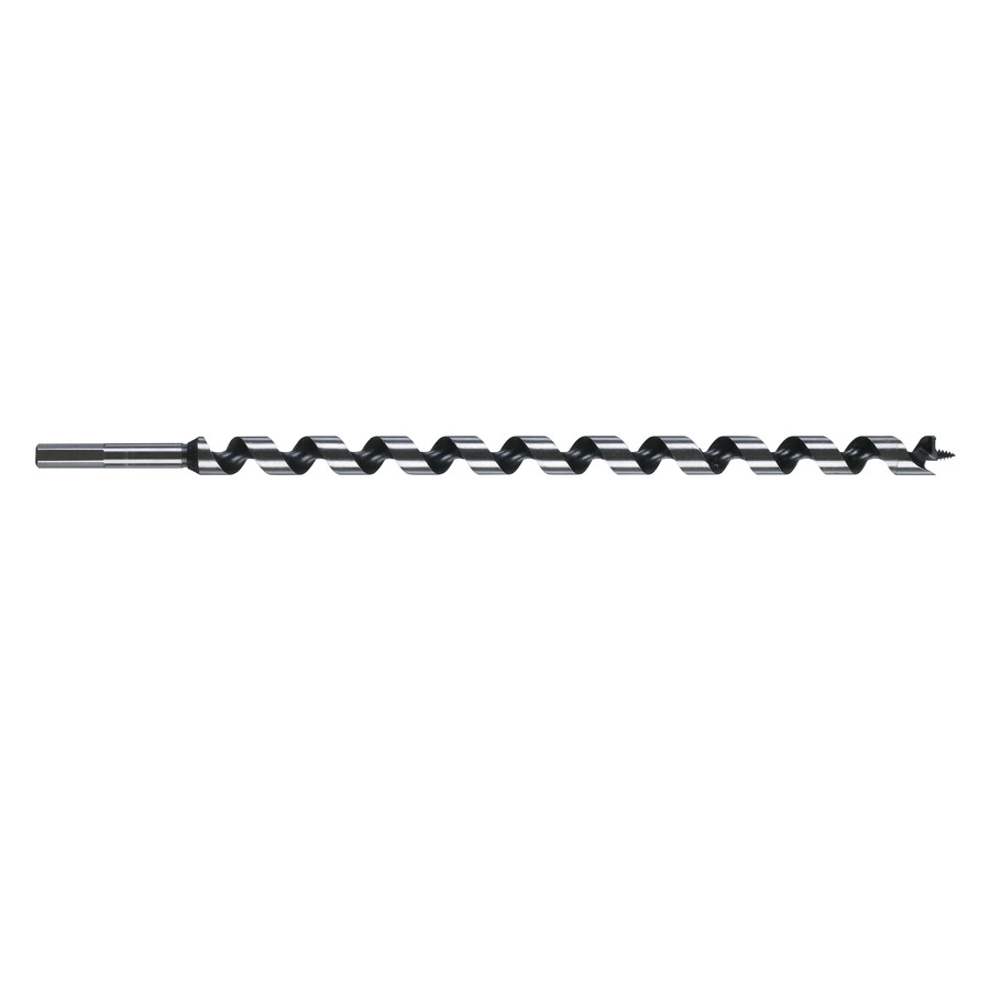 Сверло спиральное MILWAUKEE D20x460мм 4932363694