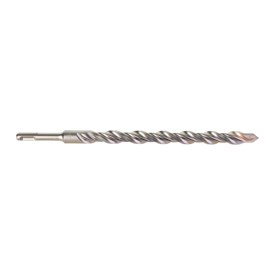 Бур по бетону MILWAUKEE SDS-Plus M2 D18x300мм 4932344304