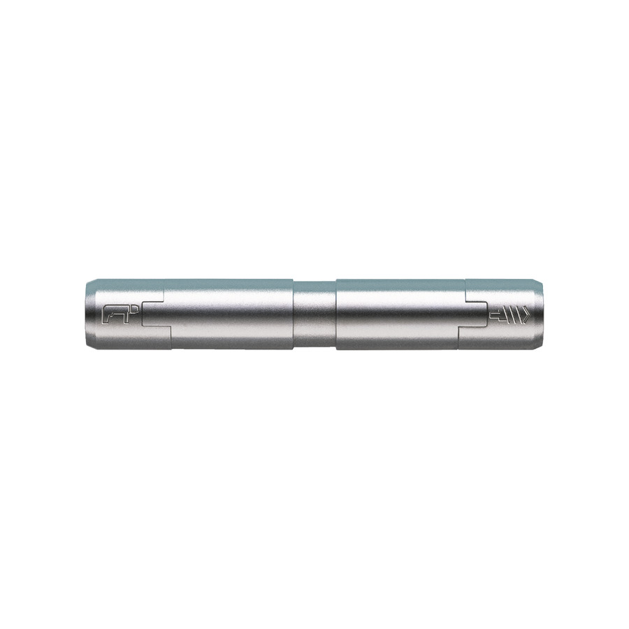 . Drill Connect - 1 pc 4932399128