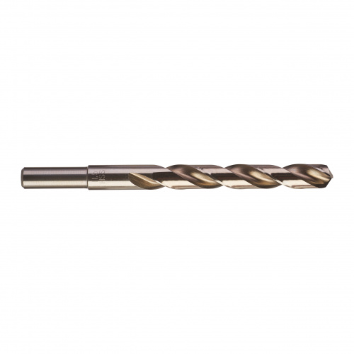 Сверло по металлу HSS G TW 11.5 x 142 - 5 pcs 4932352402