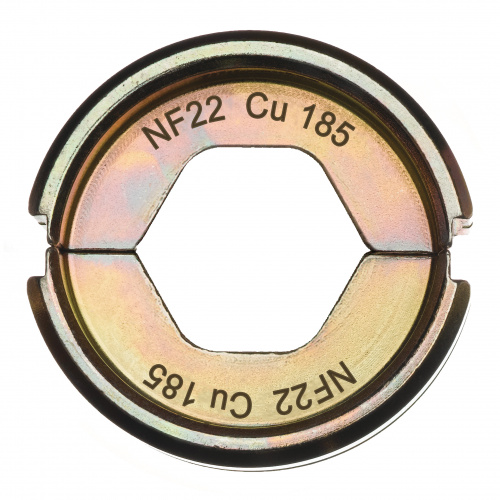 4932451741--Hero_1