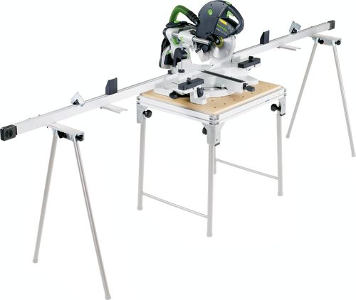 Festool Многофункциональный стол MFT KAPEX 495465