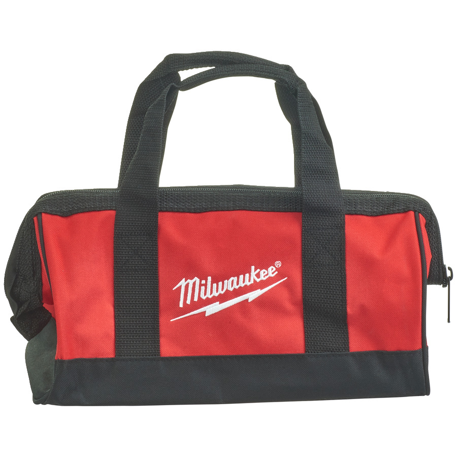 Сумка для инструмента MILWAUKEE Contractor  M 4931411958