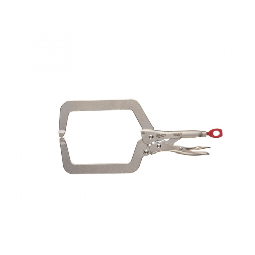 9 deep reach clamp with regular jaw48223533--Hero_1_HiRes.jpg