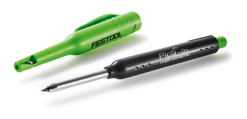 Festool Графический маркер MAR-S PICA 204147