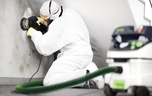 Festool Пылеудаляющий аппарат CTH 26 E / a CLEANTEC 574939