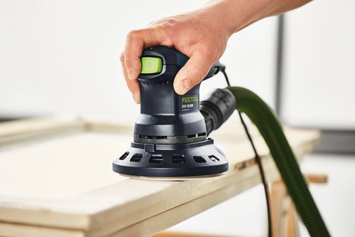 Festool Защитный кожух PR ETS-R 125 201690