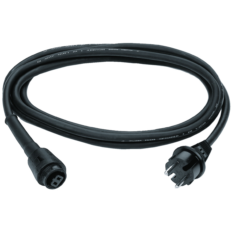 Кабель 4 m EU - 1 pc 4932373502