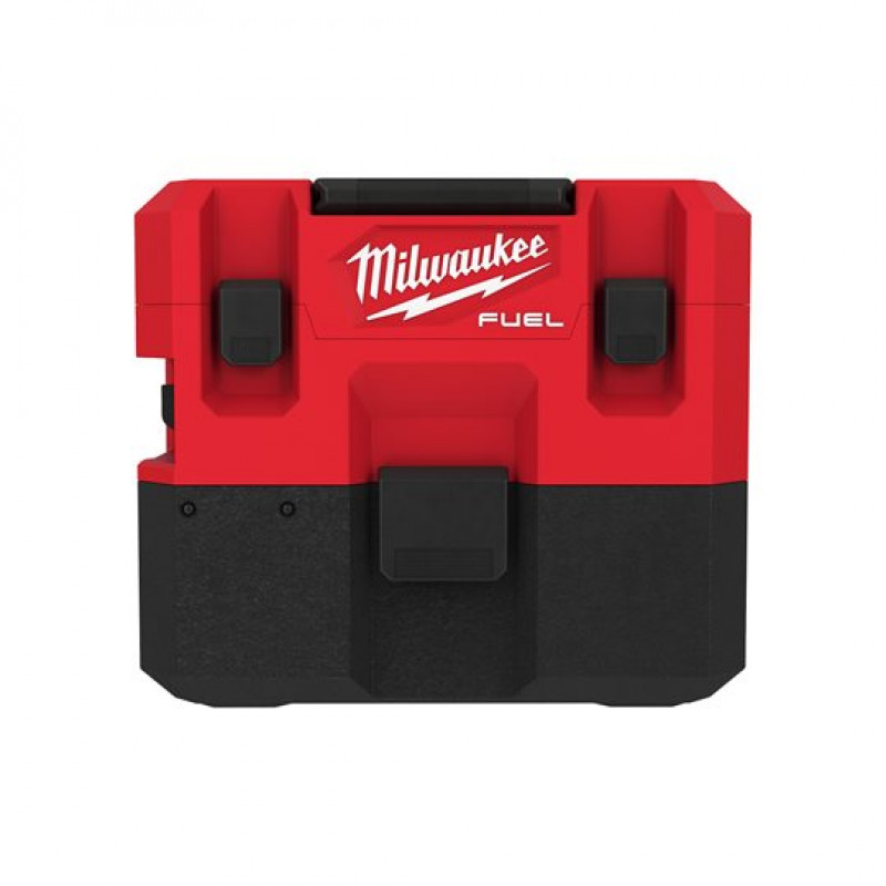 Пылесос MILWAUKEE M12 FVCL-0 4933478186