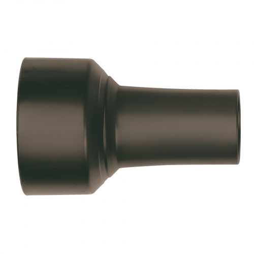 Extension hoses_Adapters_ Nozzles4932316074--Hero_1_HiRes.jpg
