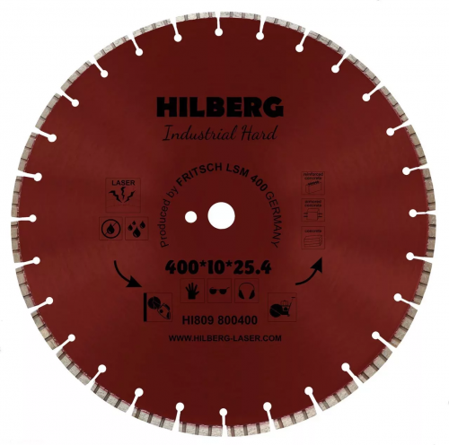 HI809