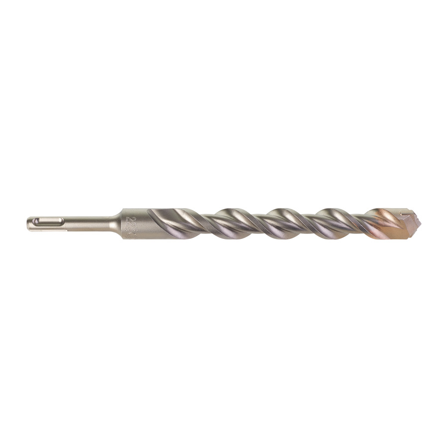 Бур по бетону MILWAUKEE SDS-Plus M2 D22x250мм 4932373911