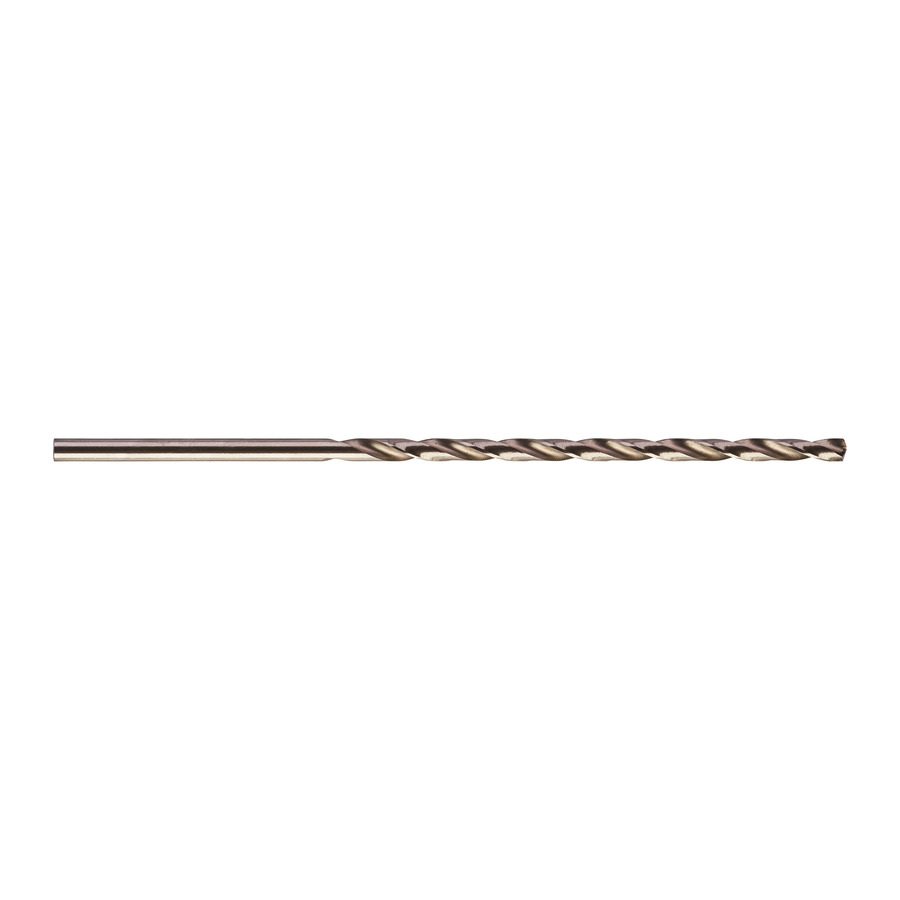 Сверло по металлу HSS G HSSGL 3.00 x 100 - 10 pc 4932430330