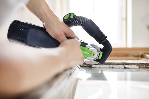 Festool Пылеудаляющее устройство OSC-AV 203256