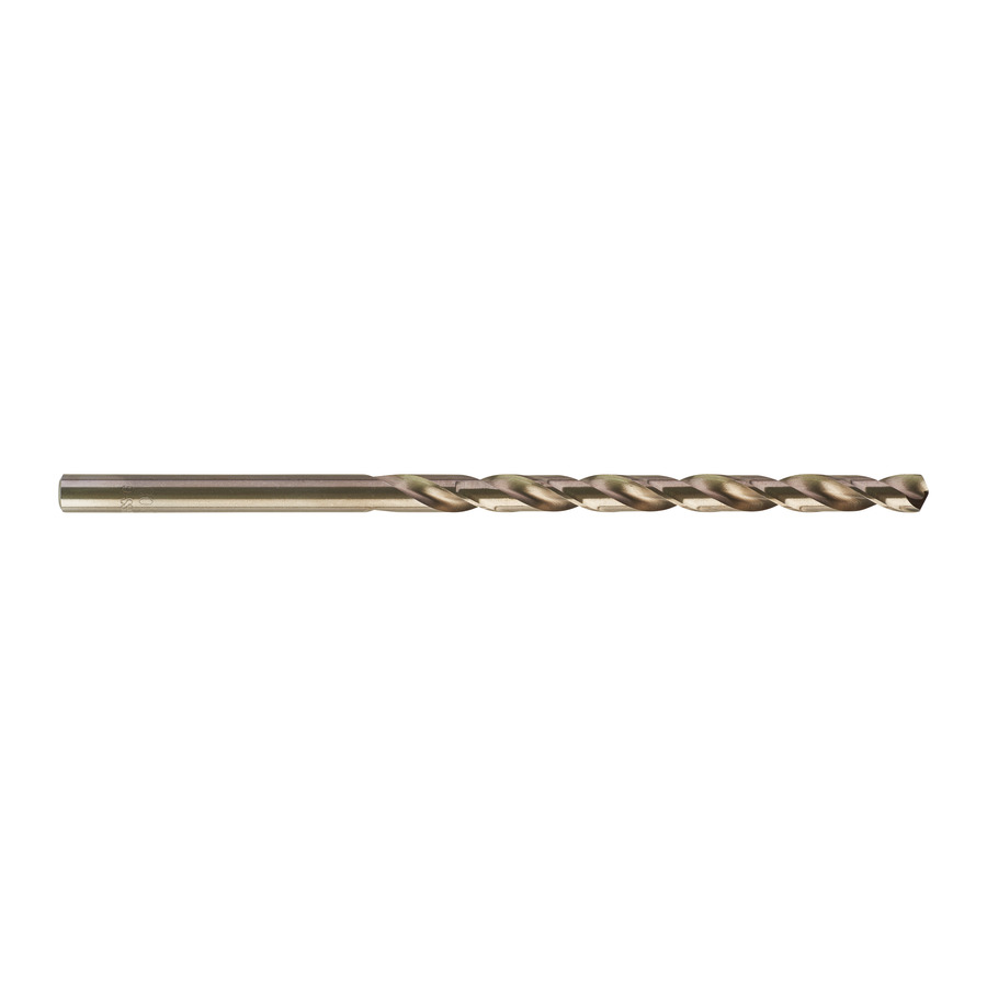 Сверло по металлу HSS G HSSGL 7.00 x 156 - 10 pc 4932430338