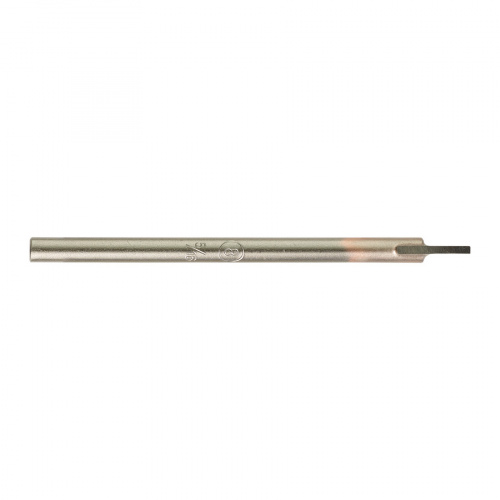 Glass_Tile Drills4932363887--Hero_1_HiRes.jpg