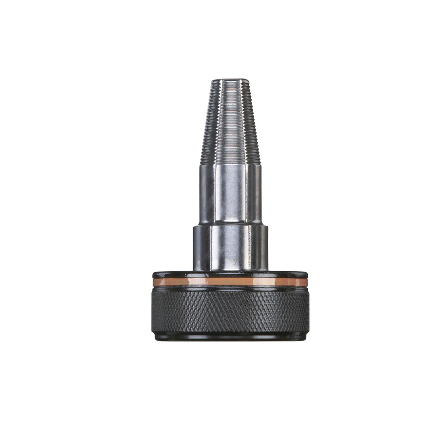 Расширительная головка PXPH 20I - 1410 - 1 pc 4932352719