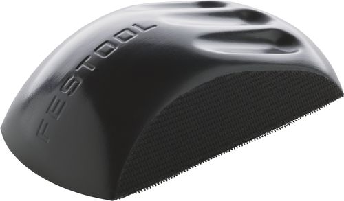 zoom_se_hand_495966_z_02a.jpg