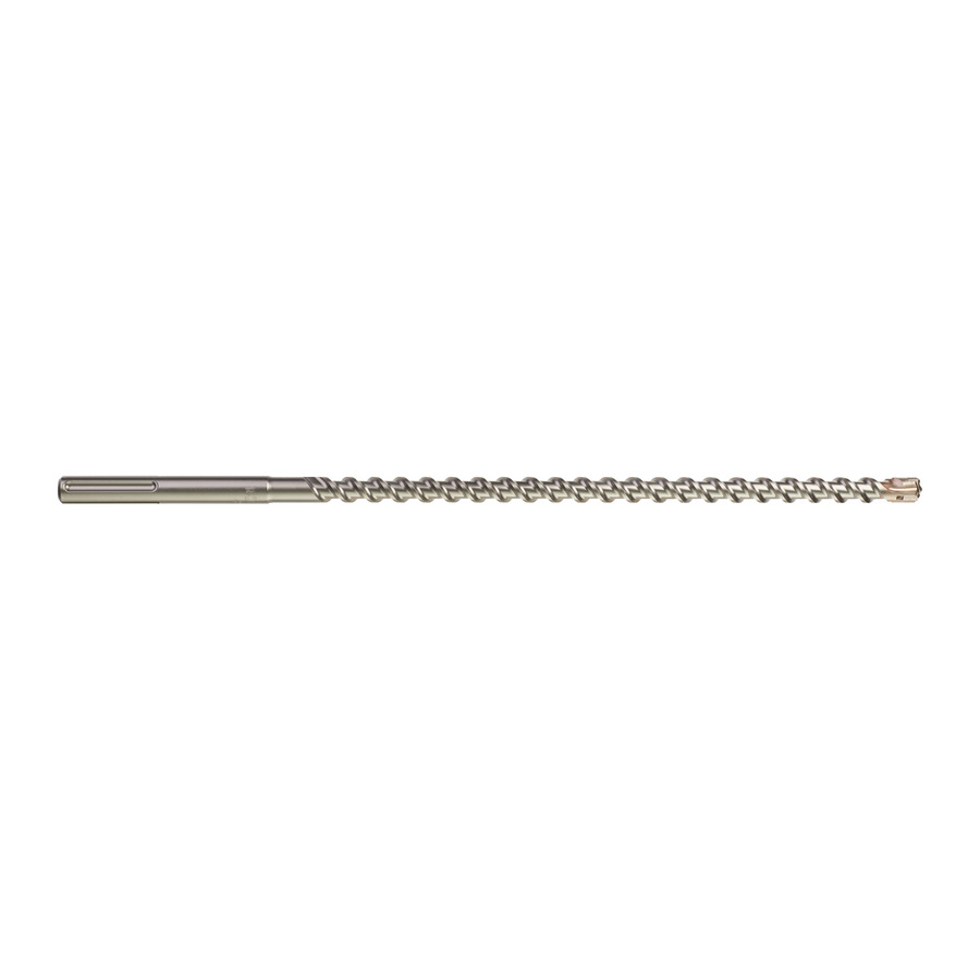 Бур по бетону SDS-Max 18 x 540 - 1 pc 4932352761
