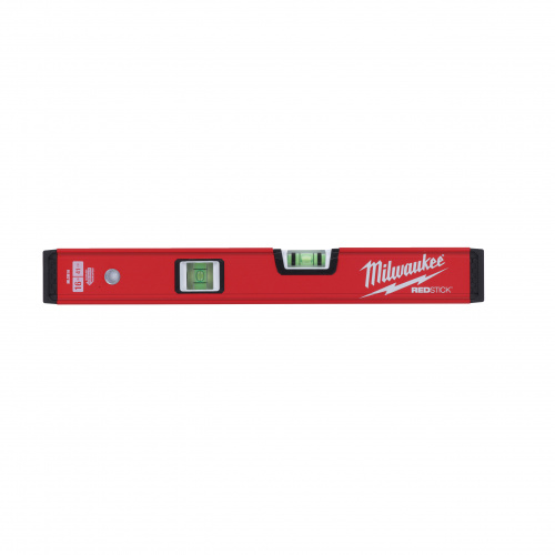 Уровень MILWAUKEE Redstick Compact  40см 4932459078