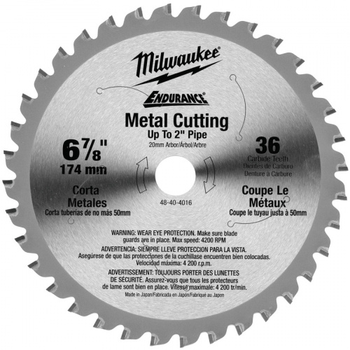 Circular saw blades for metal48404016--Hero_1_HiRes.jpg