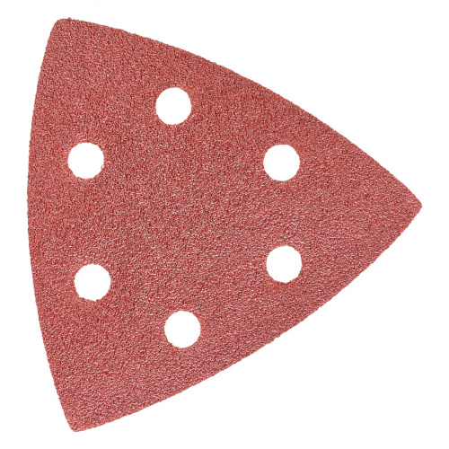 Sanding Paper for Multi Tool48902080--Hero_1_HiRes.jpg