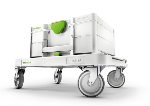 Festool Доска роликовая SYS-RB 204869