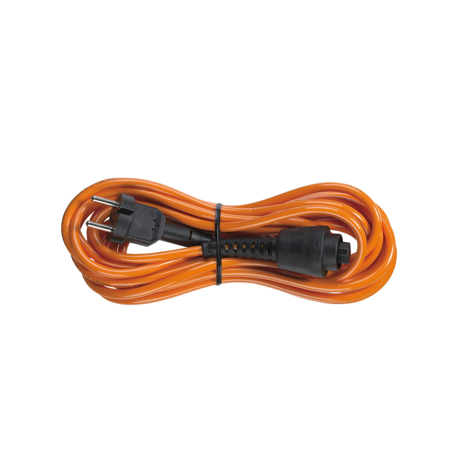 Кабель 6 m EU - 1 pc 4932364483