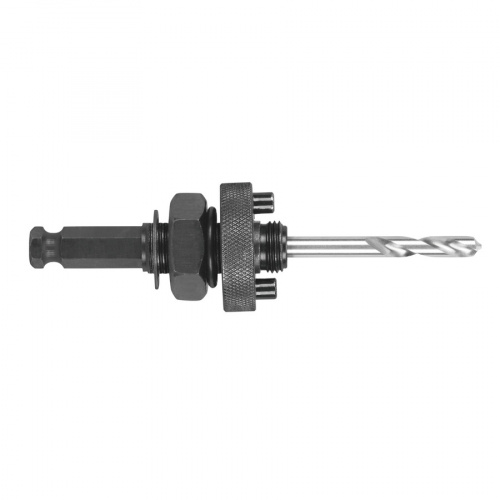 Bi-Metal Holesaws System Attachments49569100--Hero_1_HiRes.jpg