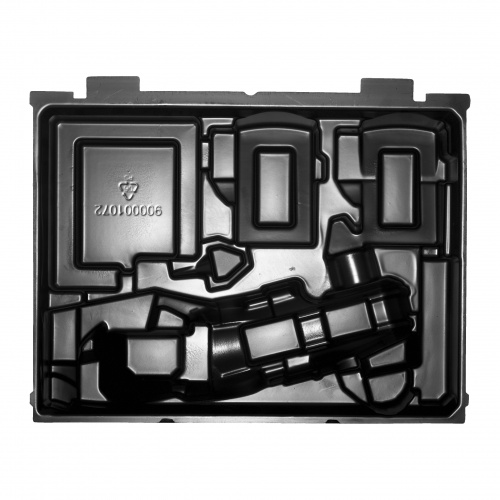 4932453509--Hero_1