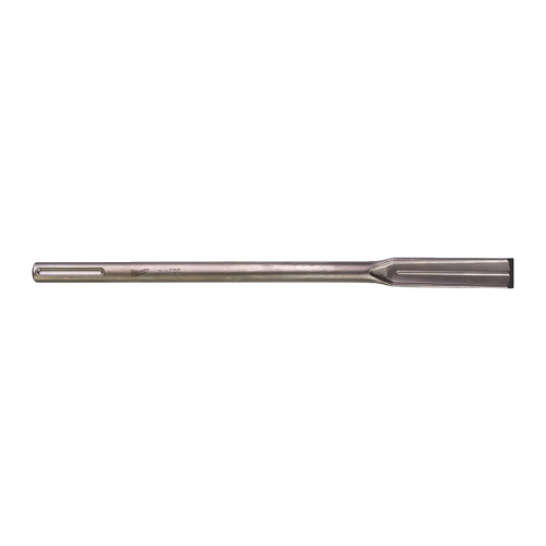 SDS - Max self sharpening premium chisels4932459343--Hero_1_HiRes.jpg