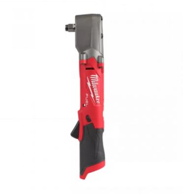 Гайковерт ударный угловой MILWAUKEE M12 FRAIWF12-0 4933471699