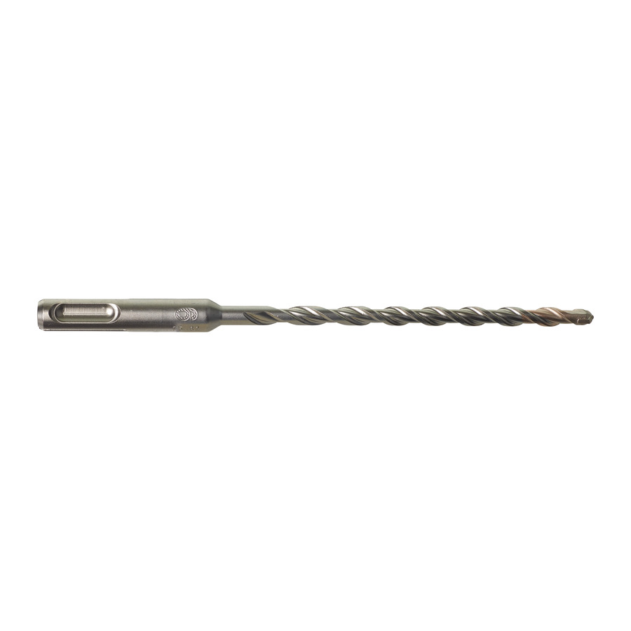 Бур по бетону MILWAUKEE SDS-Plus M2 D6x160мм (50шт) 4932399179