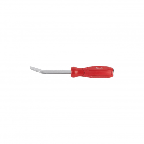 4932480595--Hero_1