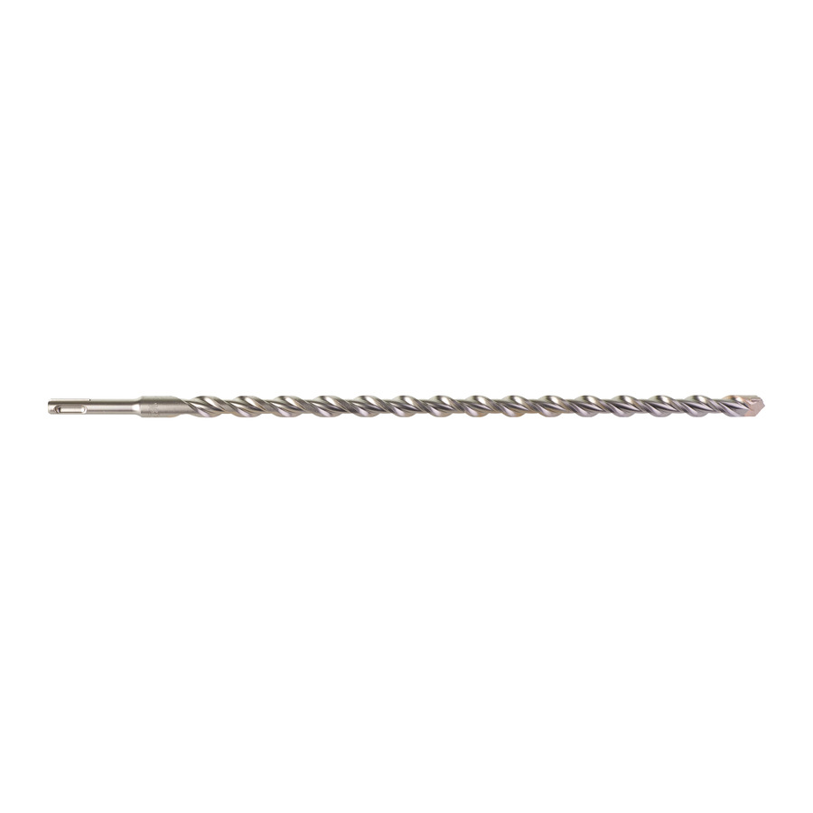 Бур по бетону MILWAUKEE SDS-Plus M2 D16x450мм 4932307082