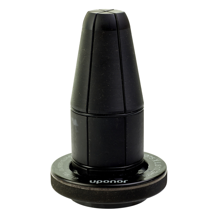 Расширительная головка PXPH 75I - 5606 / 10 - 1 pc 4932451399