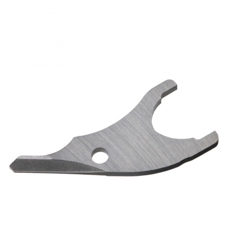 Blades48440150--Hero_1_HiRes.jpg