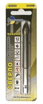 sverlo_12mm_quadro_13_11zon