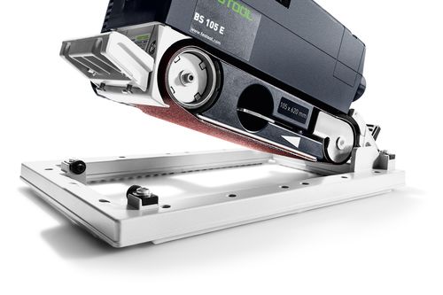 Festool Ленточная шлифмашинка BS 105 575767